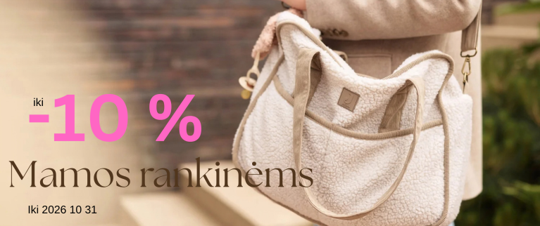mamos rankines