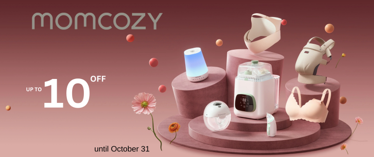 Momcozy