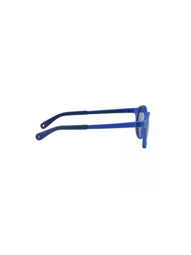 Akiniai nuo saulės 4–6 m., Béaba (Sunrise Blue)