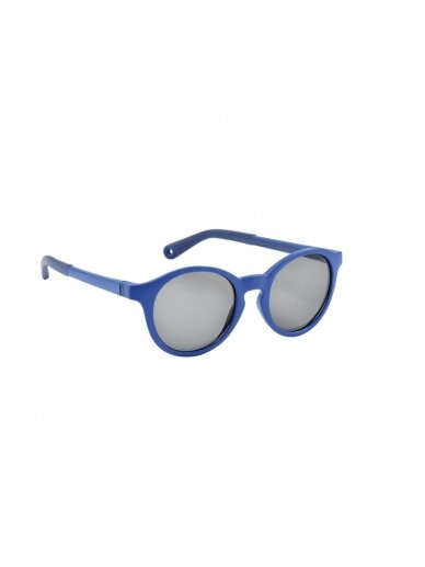 Kids Sunglasses 4–6 years, Béaba (Sunrise Blue) Kids Sunglasses 4–6 years, Béaba (Sunrise Blue)