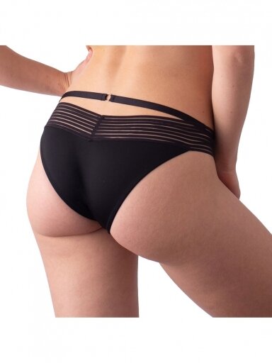 Project Me Ambition Brazillian Brief Project Me Ambition Brazillian Brief