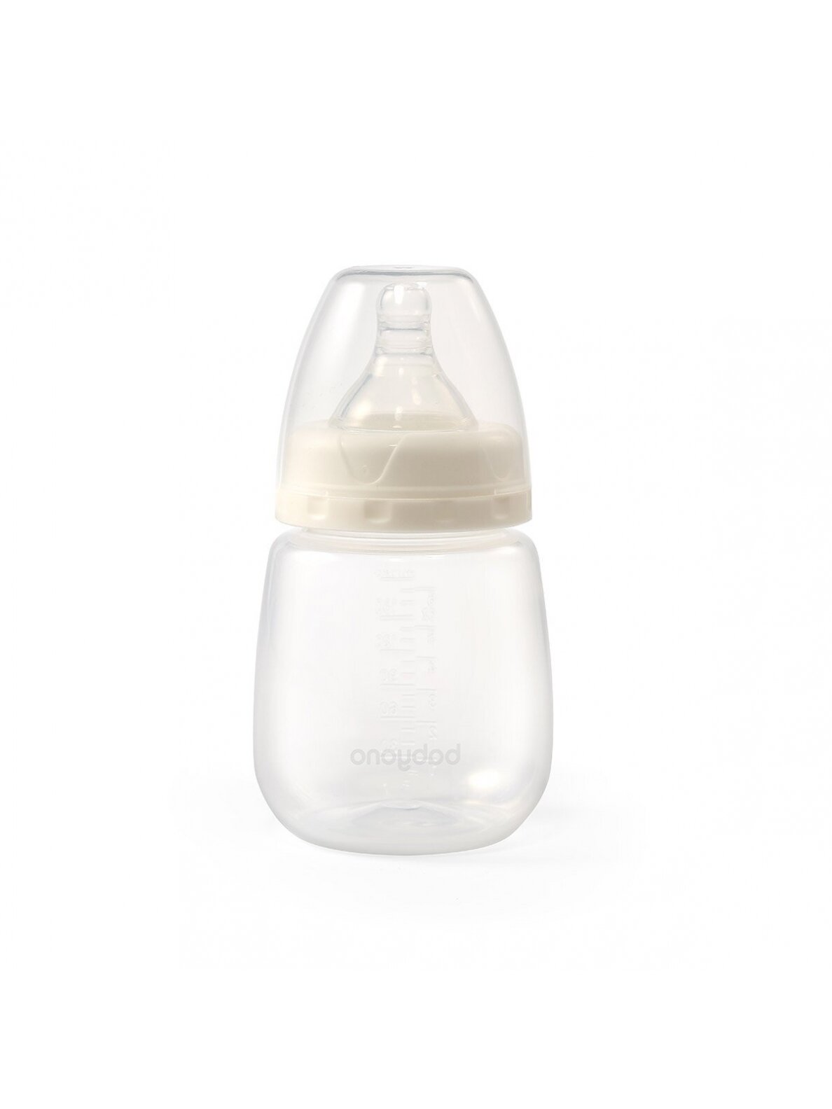 Electric breast pump, Pico, by Baby Ono 5 Electric breast pump, Pico, by Baby Ono 5