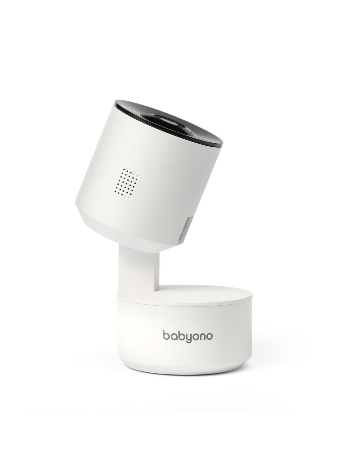 BabyOno mobili auklė - smart kamera 1514 2 BabyOno mobili auklė - smart kamera 1514 2