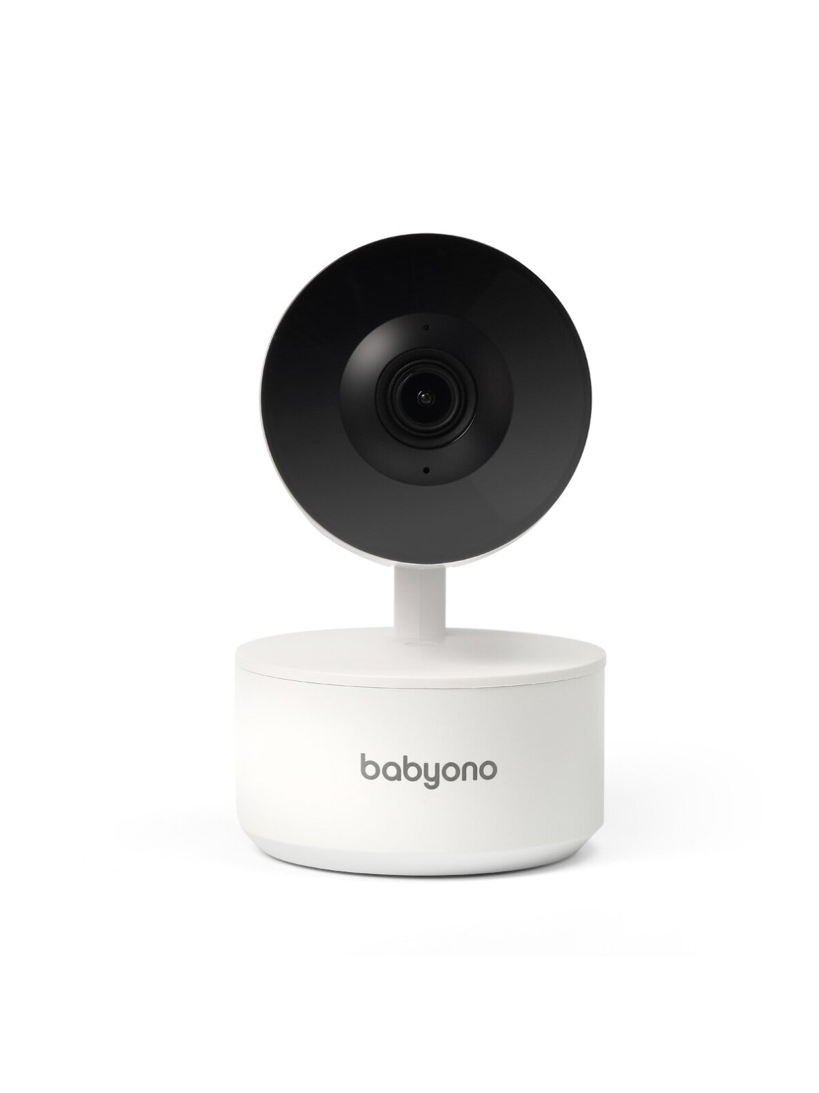 BabyOno mobili auklė - smart kamera 1514 BabyOno mobili auklė - smart kamera 1514