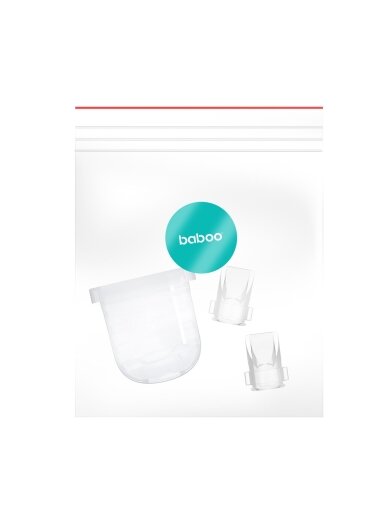 Baboo pientraukio W10 atsarginės dalys Baboo pientraukio W10 atsarginės dalys