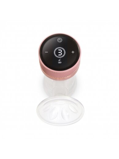 Electric breast pump, Pico, by Baby Ono 2 Electric breast pump, Pico, by Baby Ono 2