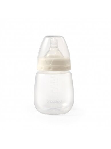 Electric breast pump, Pico, by Baby Ono 5 Electric breast pump, Pico, by Baby Ono 5