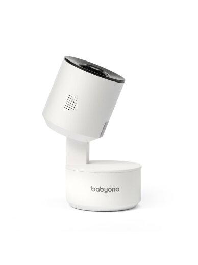 BabyOno mobili auklė - smart kamera 1514 2 BabyOno mobili auklė - smart kamera 1514 2