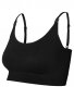 Nursing Bra by Noppies (Black)