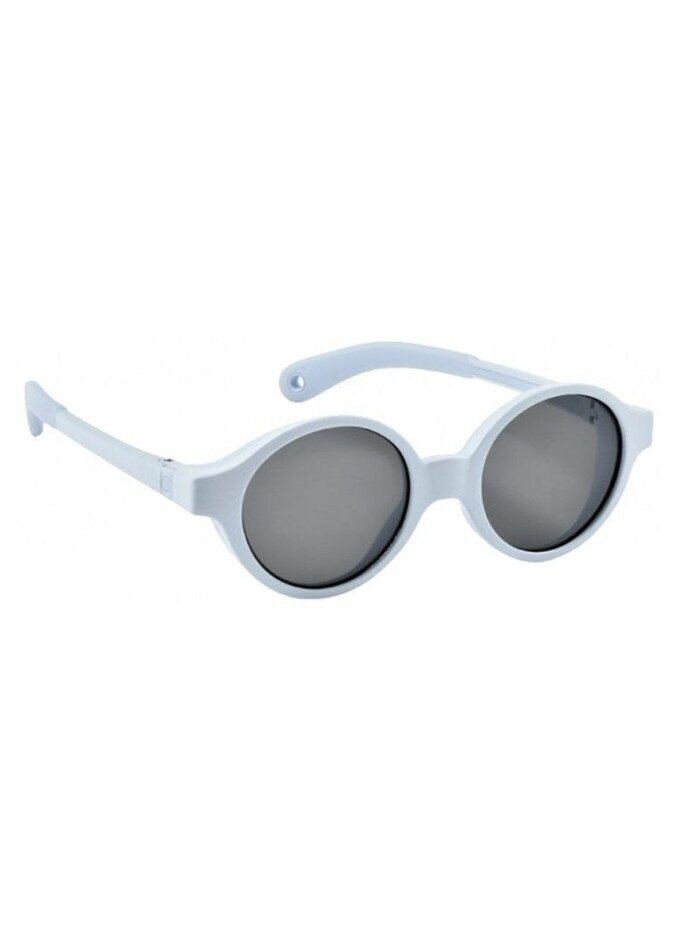 Beaba sunglasses for kids 9-24men Pearl blue Beaba sunglasses for kids 9-24men Pearl blue