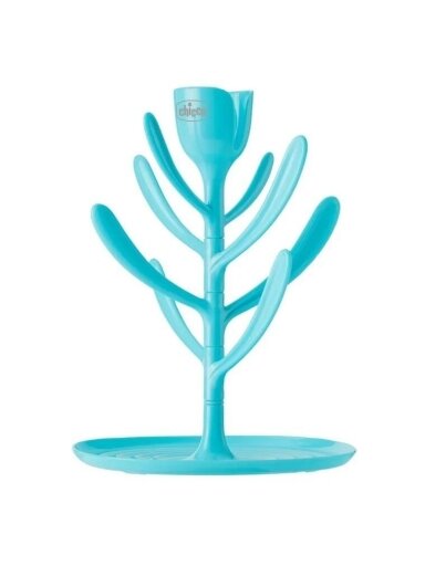 Buteliukų, žindukų džiovykla CHIC-060, Chicco