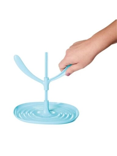 Buteliukų, žindukų džiovykla CHIC-060, Chicco