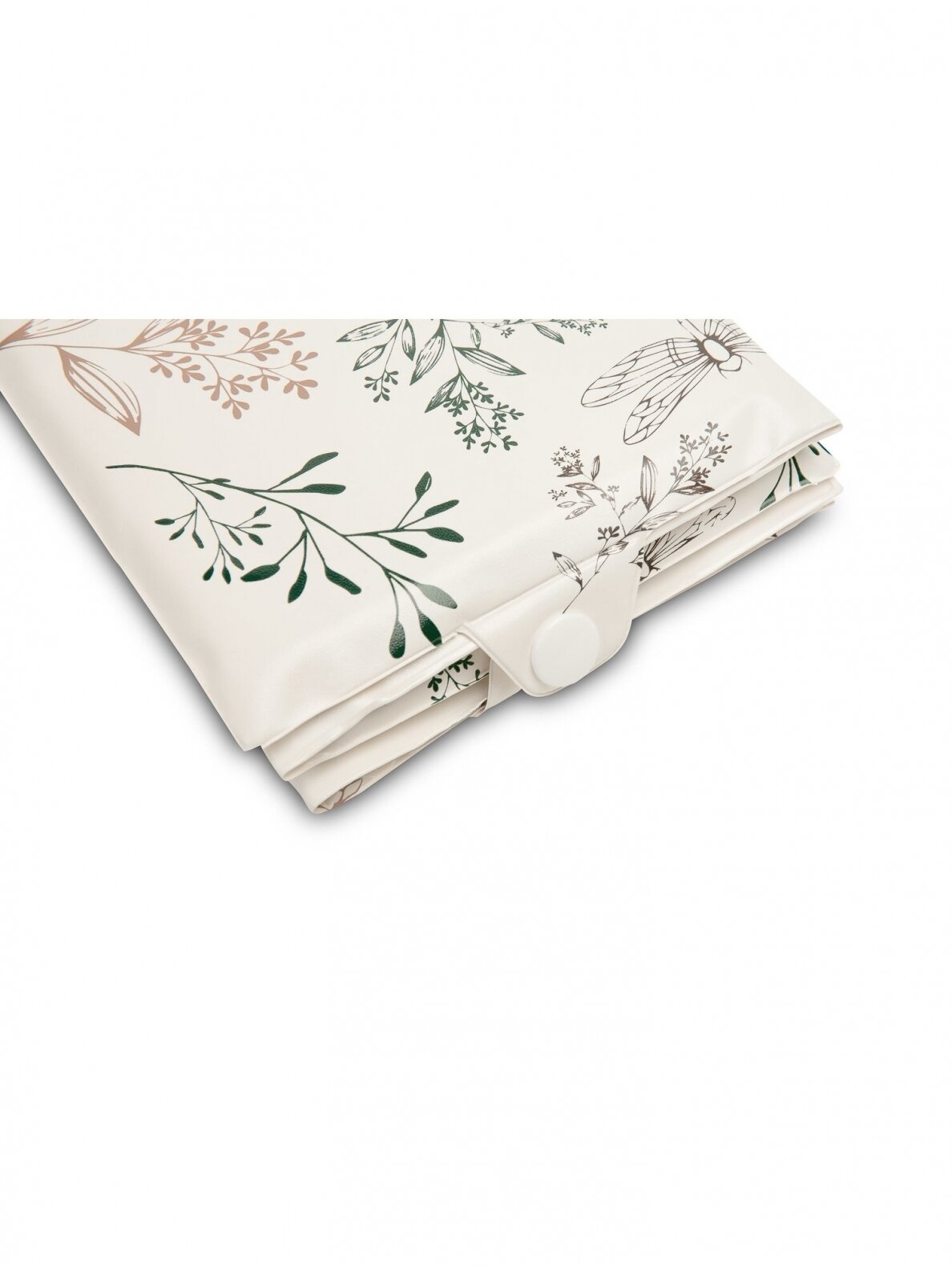 Development mat foldable 58x40cm, Sensillo 3 Development mat foldable 58x40cm, Sensillo 3