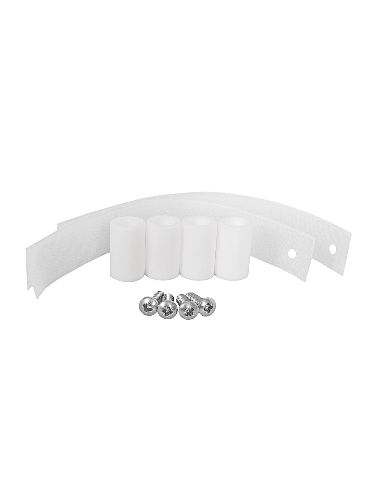 CebaBaby vystymo lenta Basic kieta 70 cm peliukas W-216-000-727 2