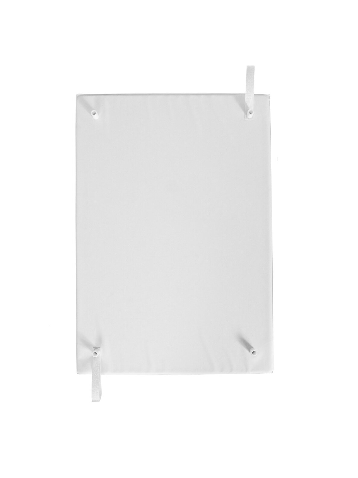 CebaBaby vystymo lenta Basic kieta 70 cm peliukas W-216-000-727 4