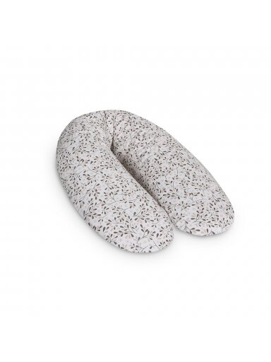 Multi PHYSIO Breastfeeding Pillow W-741-000-747