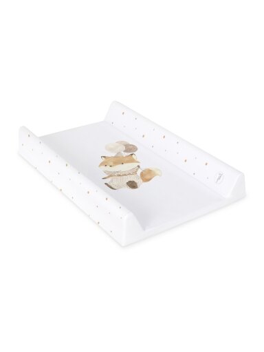 CebaBaby vystymo lenta Ultra lapė kieta 70 cm W-204-000-750