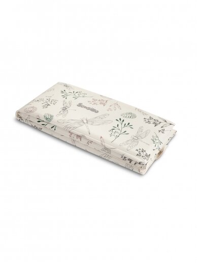 Development mat foldable 58x40cm, Sensillo 1 Development mat foldable 58x40cm, Sensillo 1