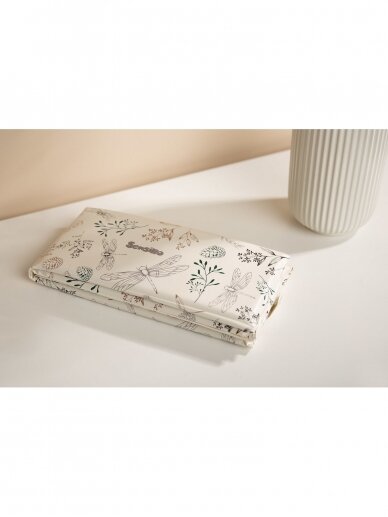 Development mat foldable 58x40cm, Sensillo 2 Development mat foldable 58x40cm, Sensillo 2