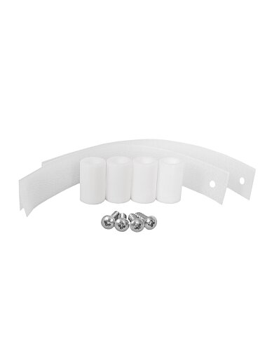 CebaBaby vystymo lenta Basic kieta 70 cm peliukas W-216-000-727 2