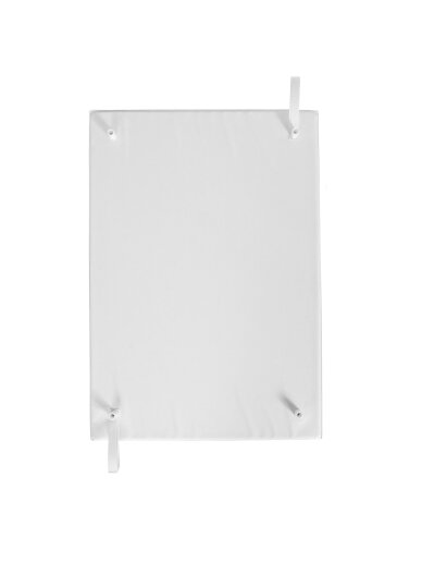 CebaBaby vystymo lenta Basic kieta 70 cm peliukas W-216-000-727 4 CebaBaby vystymo lenta Basic kieta 70 cm peliukas W-216-000-727 4