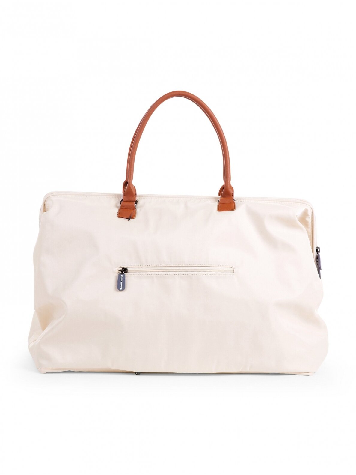 MOMMY BAG ® NURSERY BAG -  OFF WHITE 5