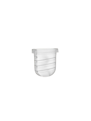 Silicone diaphragm for breast pump Lansinoh Hands free 2 pcs.