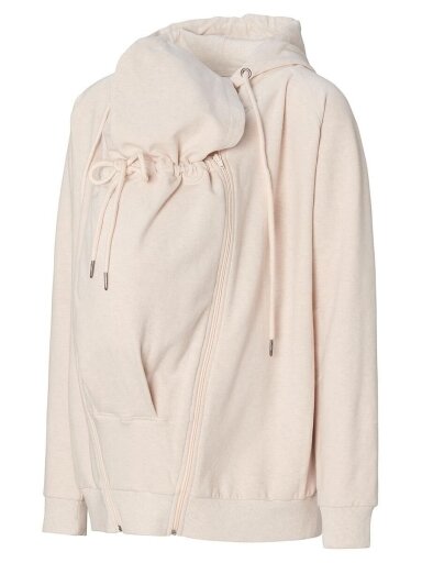 Maternity sweatshirt 3in1 Romee, Noppies