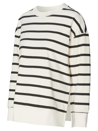 Maternity Jumper Lesy by Noppies Burlwood (Kopija) Maternity Jumper Lesy by Noppies Burlwood (Kopija)