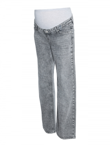 Jeans for pregnant women VMMTESSA by Vero Moda