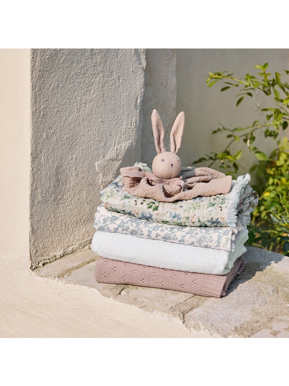 Elodie Details migdukas Blinkie, Mae 3 Elodie Details migdukas Blinkie, Mae 3