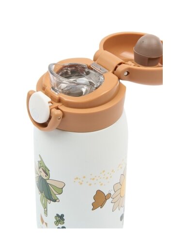 Fabelab gertuvė 320ml Elf