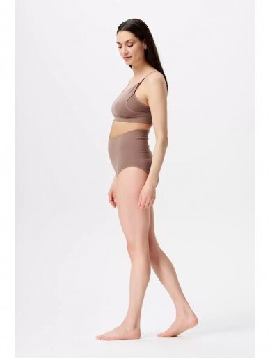 Postpartum panties Lee, Noppies SENSIL® 4