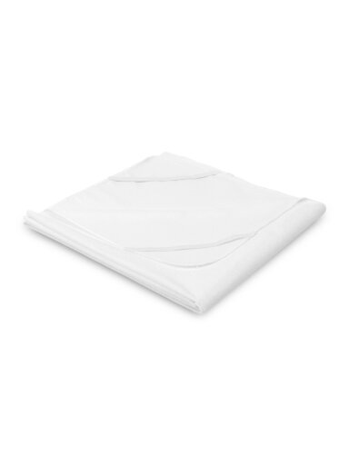 Neperšlampamas paklotas Sillo 120x60