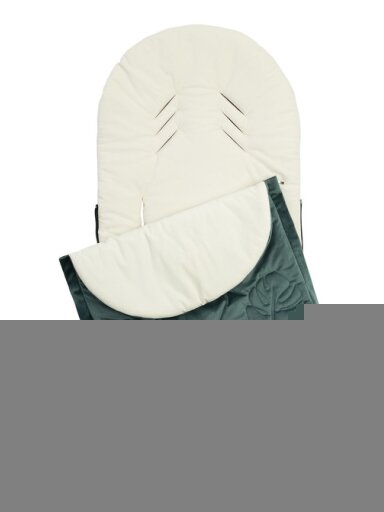 Vokelis SILLO Riviera 95x45cm Dark Green