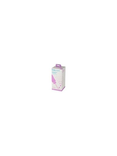 Frida intymios higienos prausimosi buteliukas po gimdymo, 300 ml