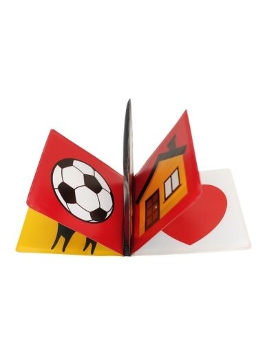 A0476 pirmoji knyga mokomoji knyga, Akuku 2