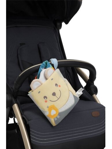 177059 kontrasto knyga, Chicco 3