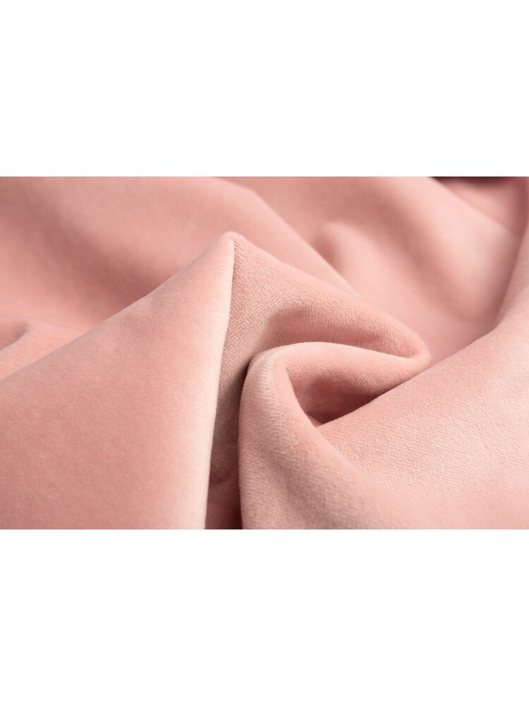 Pledukas SILLO Plush Rožinis 80x100cm 2