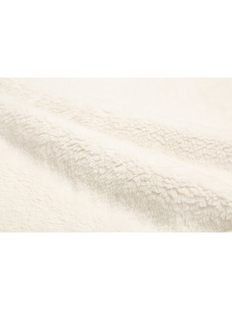 Pledukas SILLO Plush Rožinis 80x100cm 3 Pledukas SILLO Plush Rožinis 80x100cm 3