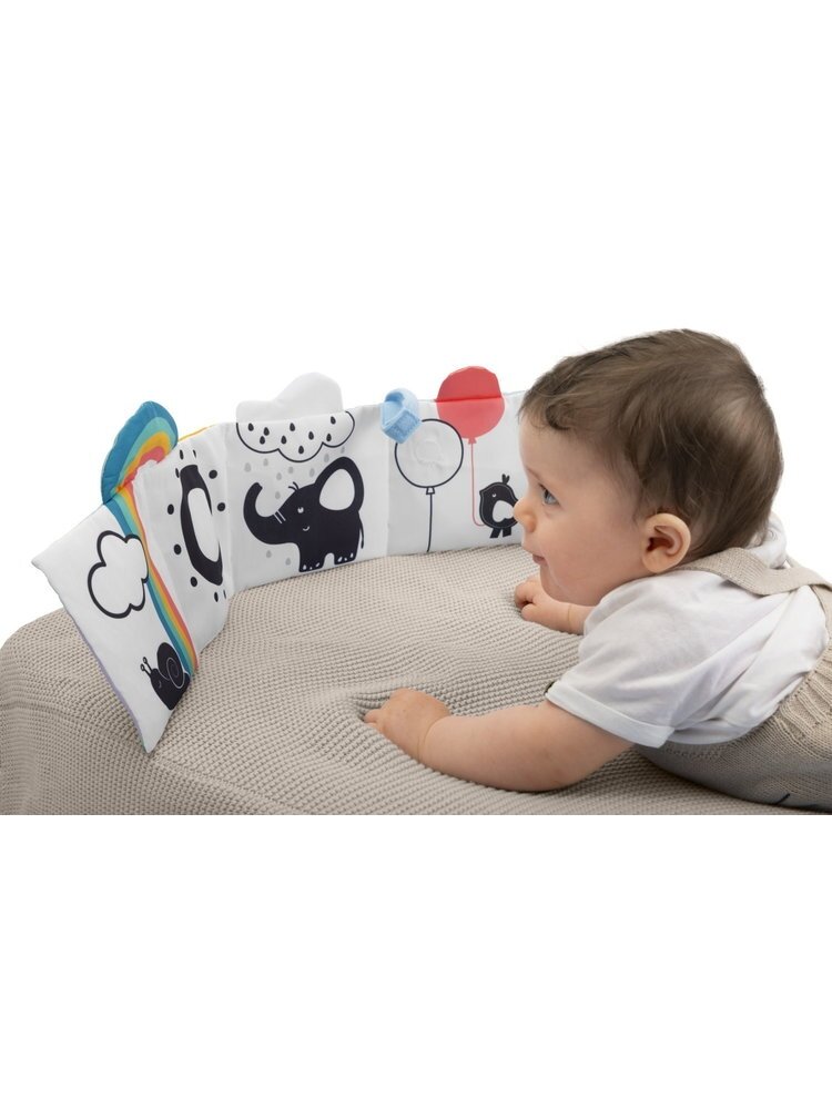 177059 kontrasto knyga, Chicco 6 177059 kontrasto knyga, Chicco 6