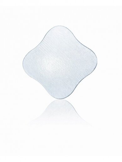Hydrogel pads, Medela 3