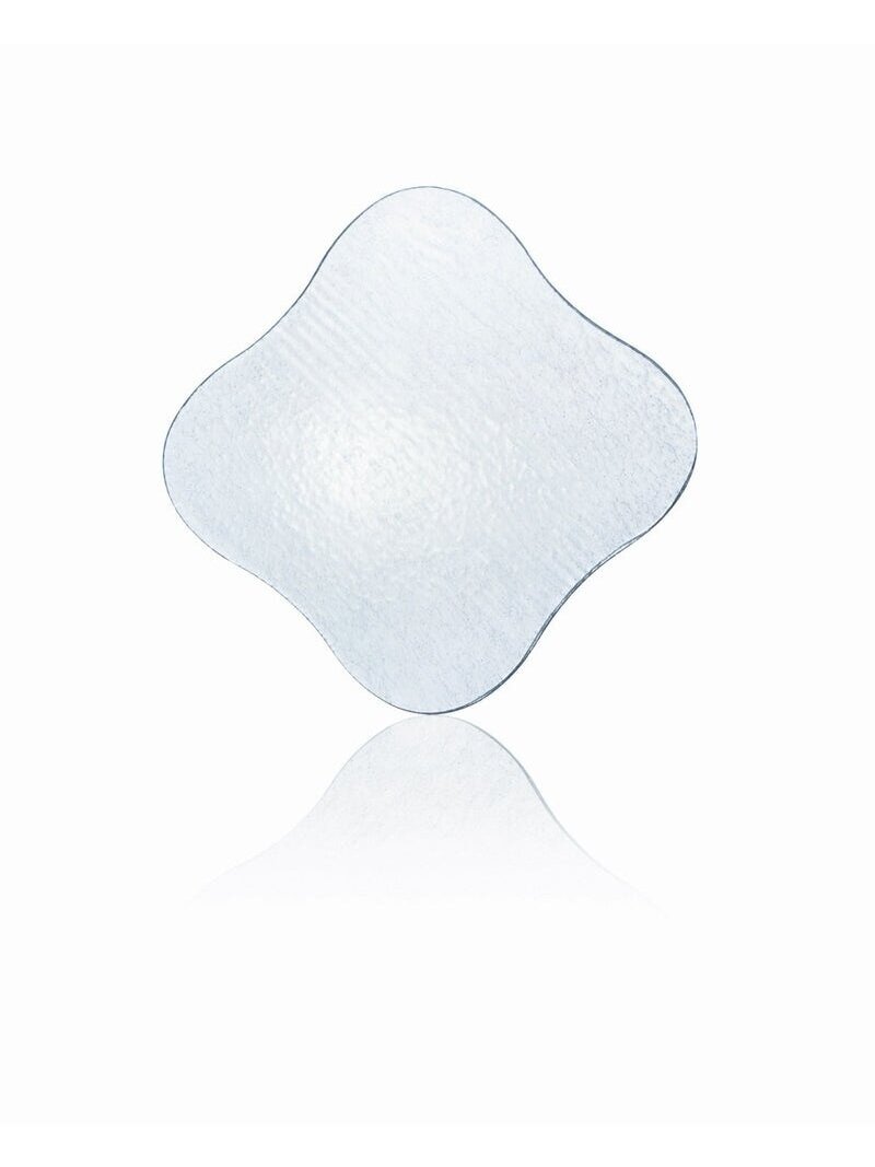 Hydrogel pads, Medela 3