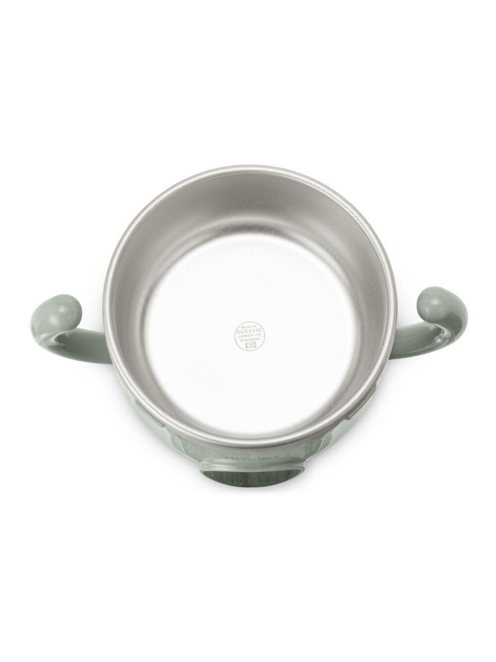 PappanGo rechargeable baby food warmer, Nuvita 3 PappanGo rechargeable baby food warmer, Nuvita 3