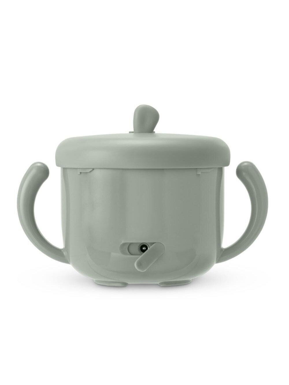 PappanGo rechargeable baby food warmer, Nuvita 4 PappanGo rechargeable baby food warmer, Nuvita 4