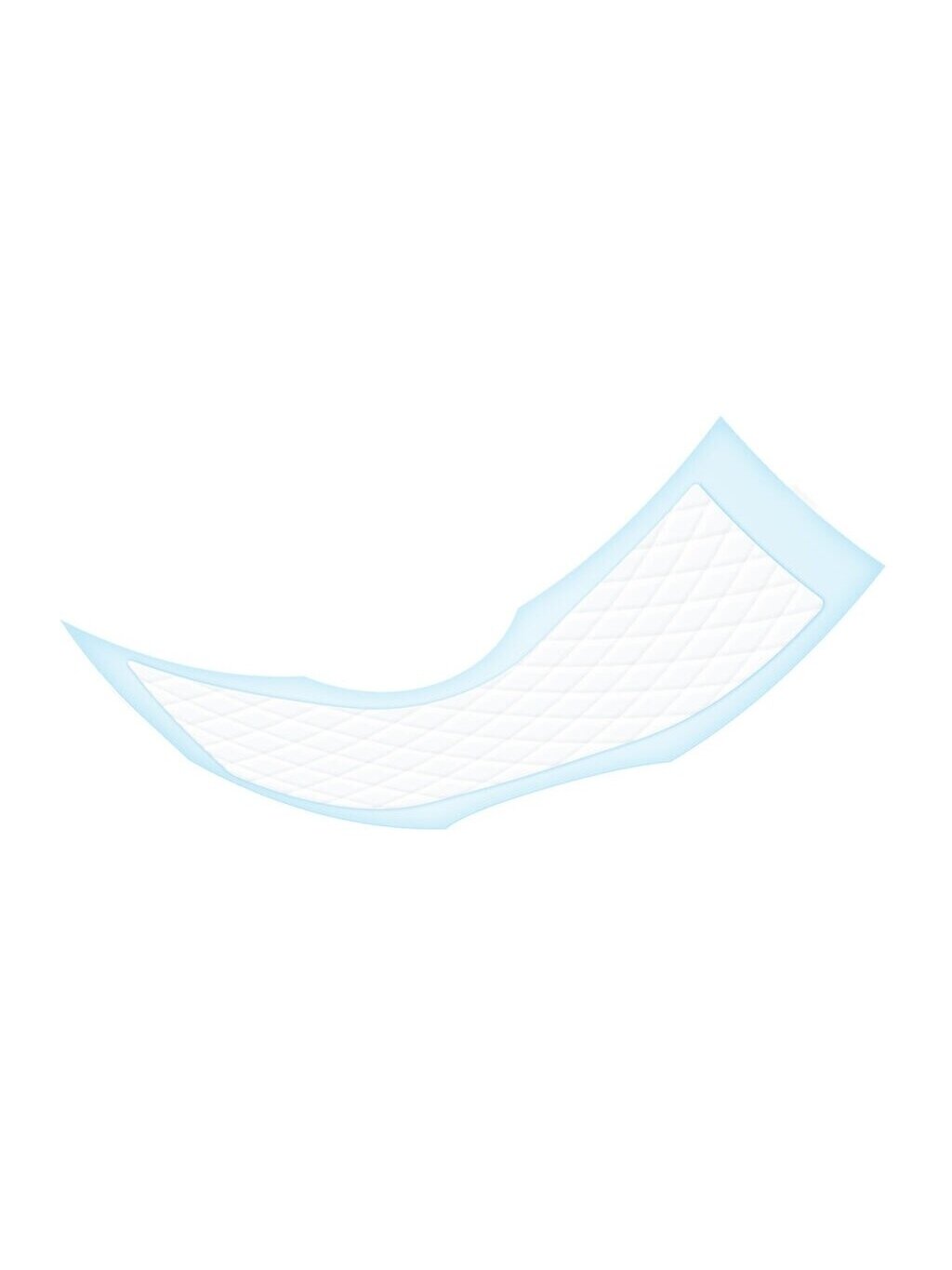 Pads postpartum Comfort 4 drops, Baby Ono 1 Pads postpartum Comfort 4 drops, Baby Ono 1