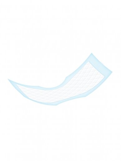 Pads postpartum Comfort 4 drops, Baby Ono 1 Pads postpartum Comfort 4 drops, Baby Ono 1