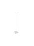 Jollein Support for Veil, 150 cm, White