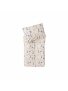 Jollein Duvet Cover Set Jungle Jambo, 100x140 cm