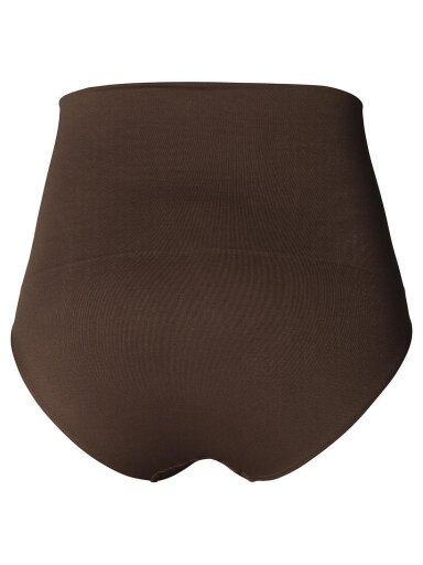 Kelnaitės po gimdymo Lee, Noppies SENSIL® (Coffee bean) Kelnaitės po gimdymo Lee, Noppies SENSIL® (Coffee bean)